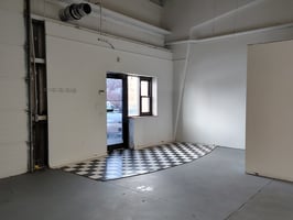 12721684