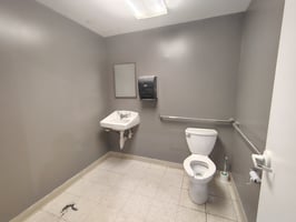 3429448
