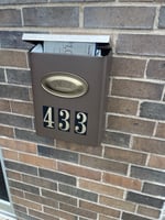 12721892