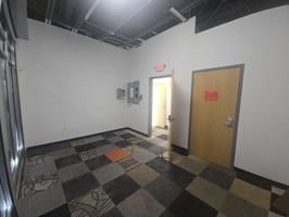 12722206