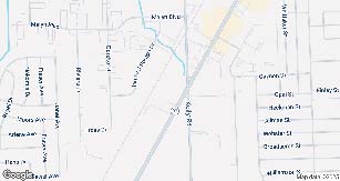 12722733