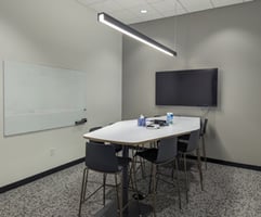 12723259