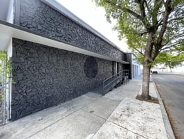 12730555