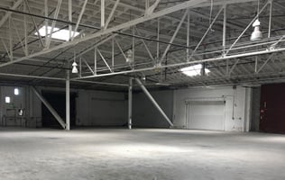 12727901