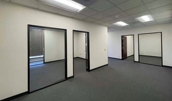 12728042