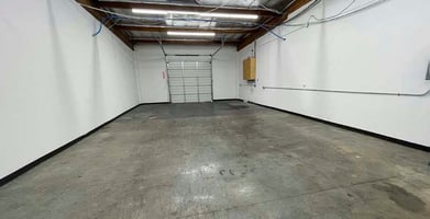 12728034