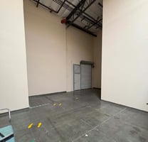 12728062
