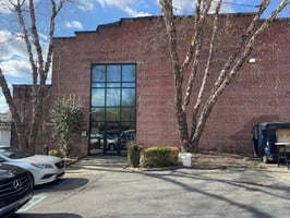 12728597
