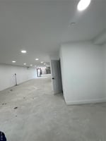 12728666