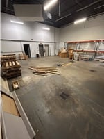 12729045