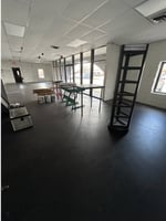 12729043
