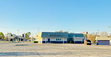 12729642