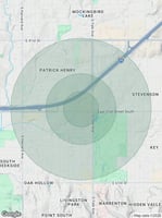 12729644