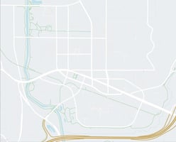 12729833