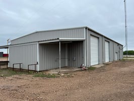 12946780