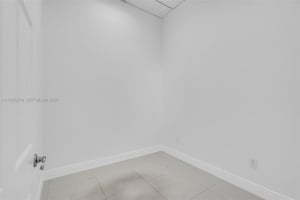 12730879