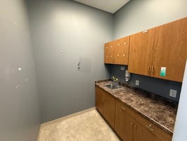 12753124