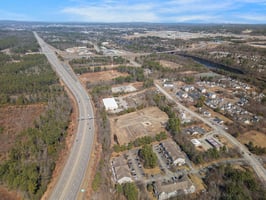 12732201