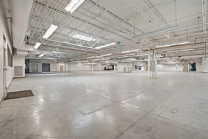 12948014
