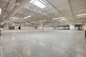 12948017
