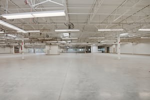 12948018