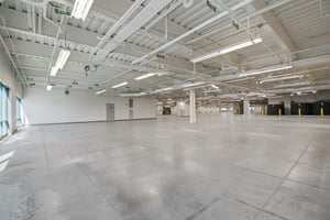 12948034