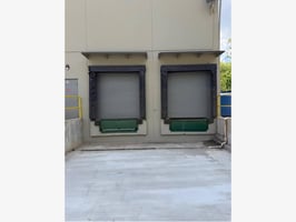 12732743