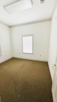 12733141