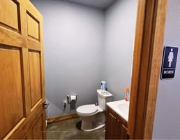 12733277