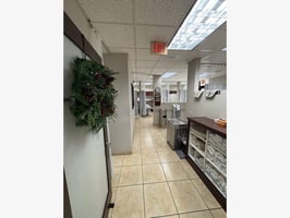 12733650