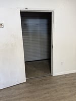 12736958