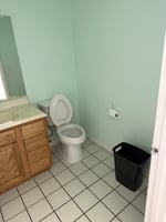 12736966