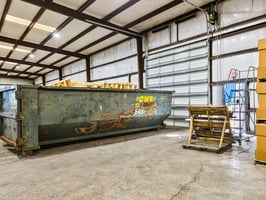 3508499