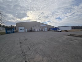 12735024