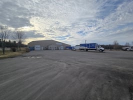12735025