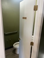 12734993
