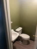 12734994