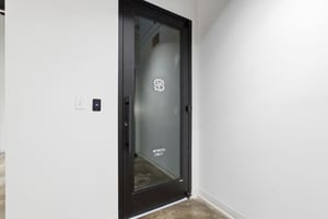 3437324