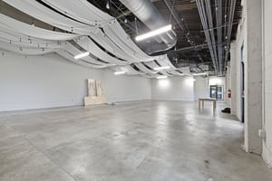 3437307