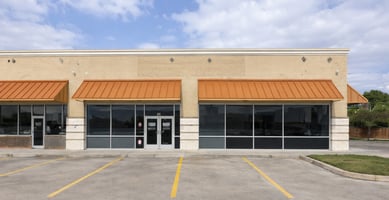 12735220
