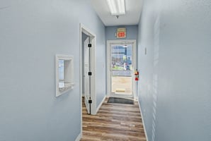 12735405