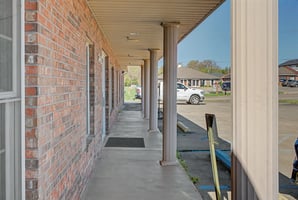 12735432
