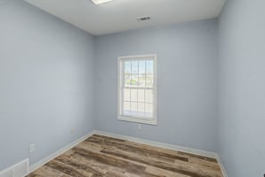 12735412