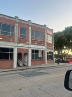 12735770