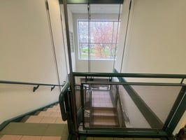 12735772