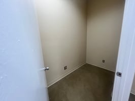 12735778