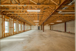 12737673