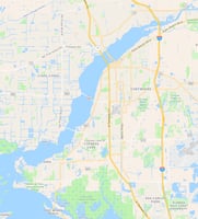 12738244