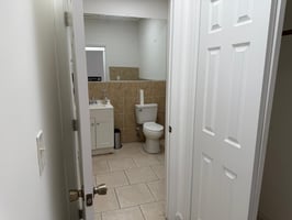 13840695