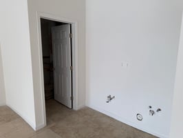 13840693